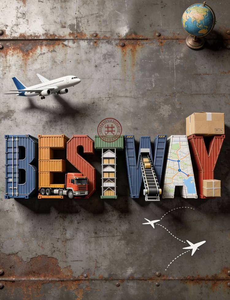 Bestway